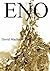 Eno (Saga Eno nº 1)