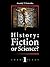 History by Anatoly Fomenko