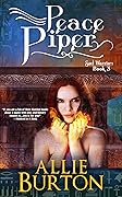 Peace Piper