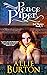 Peace Piper (Soul Warriors #3)