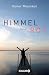 Himmelrot