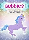 Bubbles the Unicorn