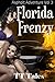 Florida Frenzy (Asphalt Adventure #3)