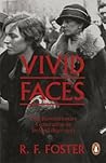 Vivid Faces: The ...