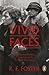 Vivid Faces: The Revolutionary Generation in Ireland, 1890-1923