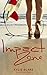 Impact Zone (The Surf Series Book 1)