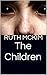 The Children