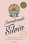 Encontrando a Silvia by Elísabet Benavent