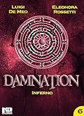 Damnation VI