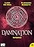 Damnation VI