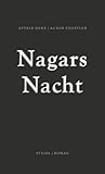 Nagars Nacht