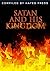 Spiritual Warfare: Satan An...