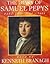 The Diary of Samuel Pepys 1664-66