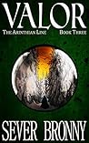 Valor
