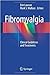 Fibromyalgia: Clinical Guid...
