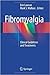 Fibromyalgia: Clinical Guidelines and Treatments