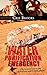 SHTF Survival: Water Purification Emergency. 25 Tactics for Water Filtration and Purification.: (water purification chemical, water purification drinking, ... wilderness, water purification, Book 1)