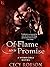 Of Flame and Promise (Weird...