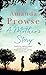 A Mother's Story by Amanda Prowse