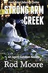 Strong Arm Creek