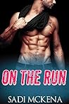 On the Run