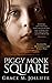 Piggy Monk Square by Grace M Jolliffe