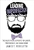 Leading Imperfectly: The Va...