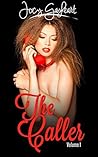 The Caller, Book 1 (Collector's Edition) The Caller, Book 1 (Collector's Edition)