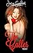 The Caller, Book 1 (Collector's Edition)