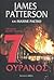 7ος ουρανός by James  Patterson