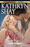 Love Story