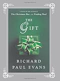 The Gift 