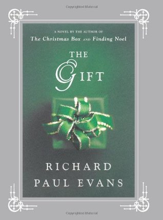 The Gift (Hardcover)