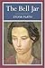 The Bell Jar by Sylvia Plath
