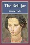 The Bell Jar