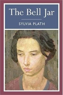 The Bell Jar