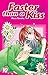 Faster than a Kiss T10 by Meca Tanaka