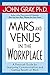Mars and Venus in the Workp...
