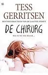 De chirurg