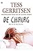 De chirurg (Rizzoli & Isles, #1)