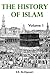 The History of Islam, Volume 1 by S.E. Al-Djazairi The History of Islam, Volume 1 by S.E. Al-Djazairi