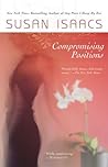 Compromising Positions (Judith Singer, #1)
