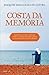 Costa  da Memória