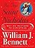 The True Saint Nicholas: Wh...