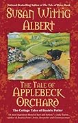The Tale of Applebeck Orchard
