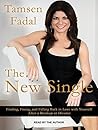 The New Single by Tamsen Fadal