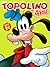 Topolino n. 3112