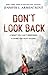 Don't Look Back
