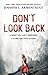Don't Look Back by Jennifer L. Armentrout