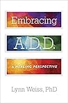 Embracing A.D.D.:...